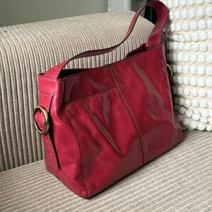 Hobo International Render Shoulder Bag